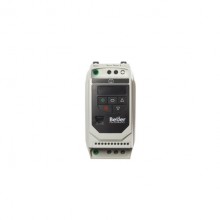 Beijer BFI-E3-14-0041-3F12 Frequency inverter Beijer BFI-E3-14-0041-3F12 Frequency inverter